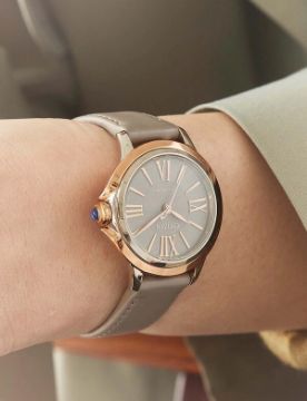 Citizen Eco-Drive EM1166-01Z