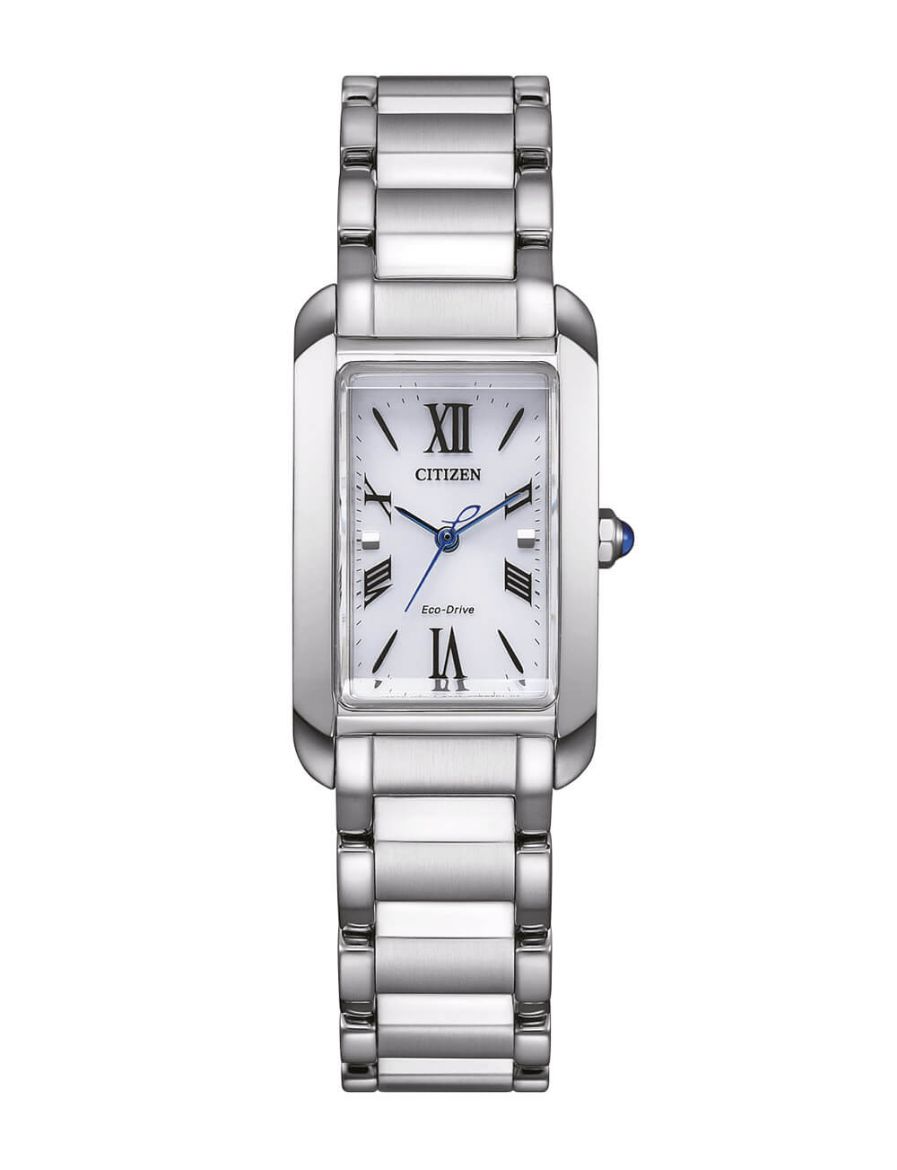 Citizen Eco-Drive EW5620-55A