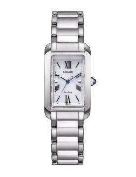 Citizen Eco-Drive EW5620-55A