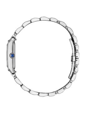 Citizen Eco-Drive EW5620-55A