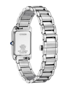 Citizen Eco-Drive EW5620-55A