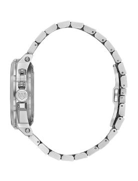 Wainer Otomatik Erkek Kol Saati WA.25250-A