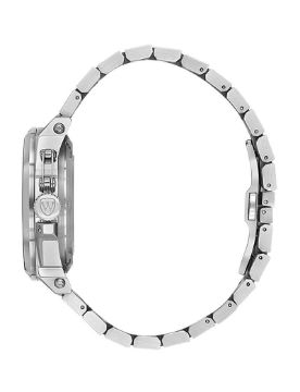 Wainer Otomatik Erkek Kol Saati WA.25250-B