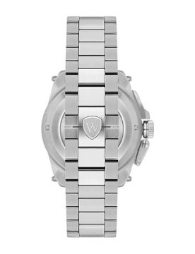 Wainer Otomatik Erkek Kol Saati WA.25250-B