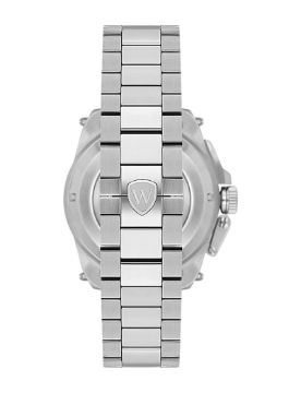 Wainer Otomatik Erkek Kol Saati WA.25250-C