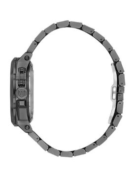 Wainer Otomatik Erkek Kol Saati WA.25250-D