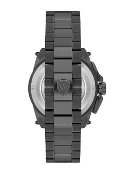 Wainer Otomatik Erkek Kol Saati WA.25250-D