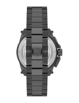 Wainer Otomatik Erkek Kol Saati WA.25250-E