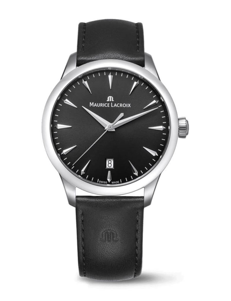 Maurice Lacroix 1975 751007-SS001-330-2