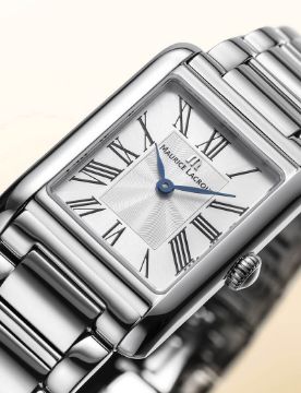 Maurice Lacroix Fiaba Sq15;18re FA1205-SS002-110-1