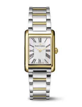 Maurice Lacroix Fiaba Sq15;18re FA1205-PVY02-110-A