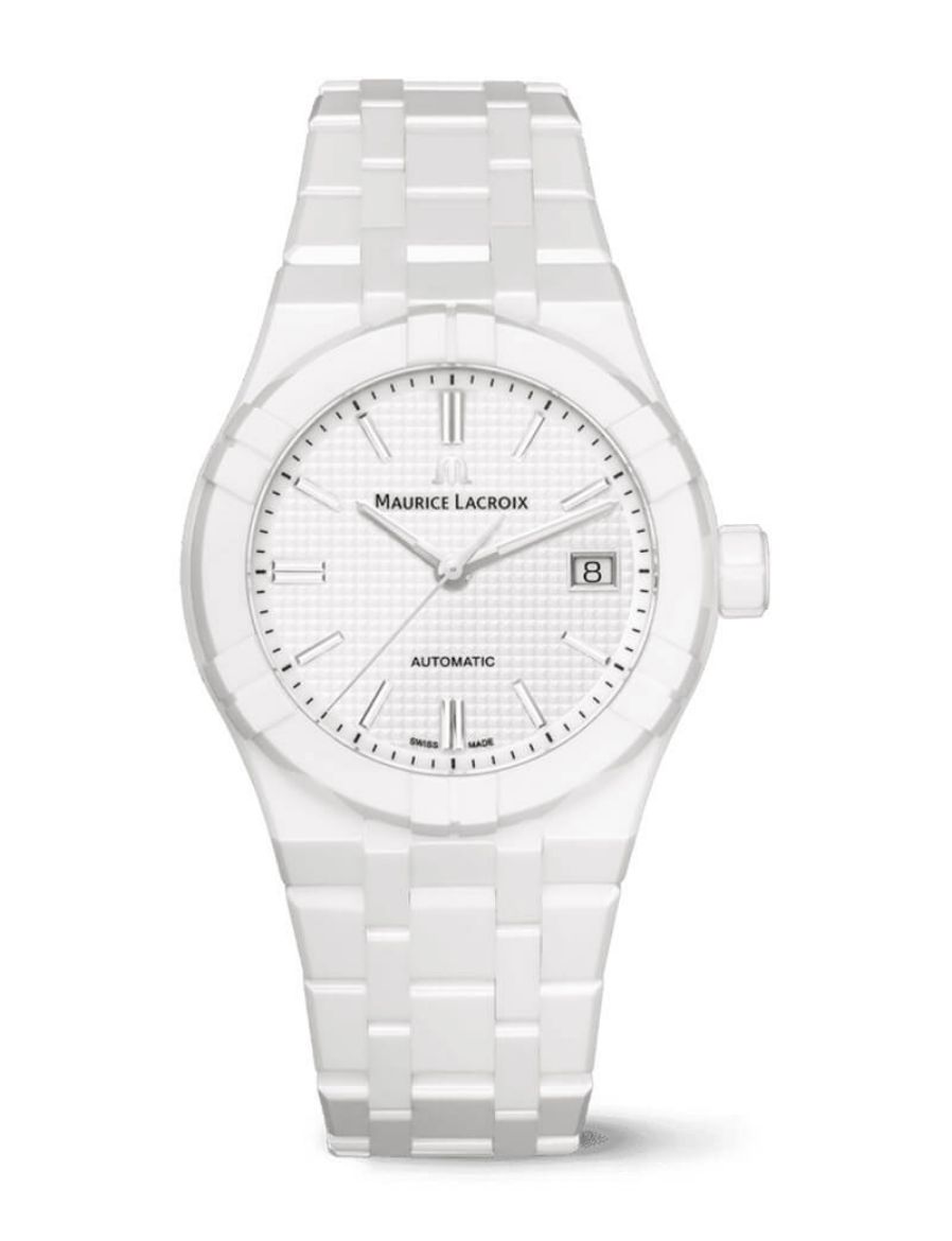 Maurice Lacroix Aikon AI6007-CRM72-130-7