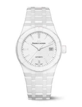 Maurice Lacroix Aikon AI6007-CRM72-130-7