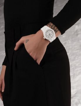 Maurice Lacroix Aikon AI6007-CRM72-130-7