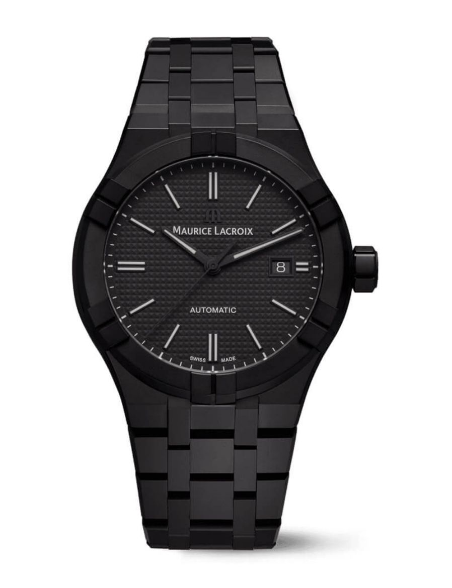 Maurice Lacroix Aikon AI6008-CRM22-330-2