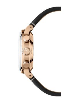 Raymond Weil Millesime 7765-PC5-20631