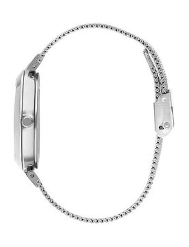 Lee Cooper Kolye ve Kol Saati Set LC07806.380