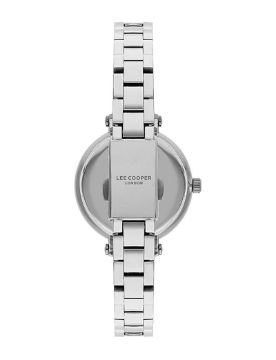 Lee Cooper Bileklik ve Kol Saati Set LC07813.380