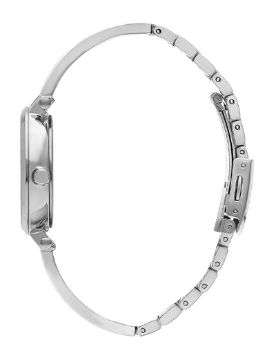 Lee Cooper Bileklik ve Kol Saati Set LC07813.390