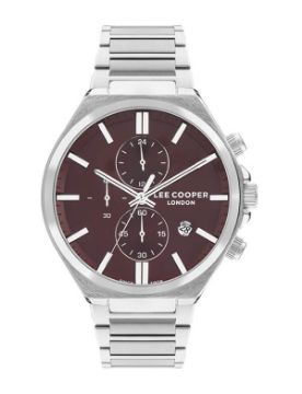 Lee Cooper Quartz Erkek Kol Saati LC07835.380