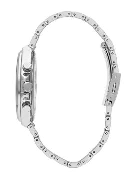 Lee Cooper Quartz Erkek Kol Saati LC07835.380