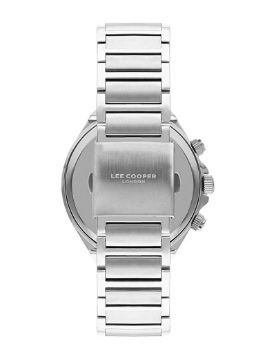 Lee Cooper Quartz Erkek Kol Saati LC07835.380