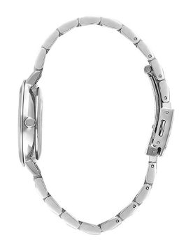 Lee Cooper Bileklik ve Kol Saati Set LC07857.320