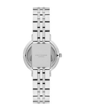 Lee Cooper Bileklik ve Kol Saati Set LC07857.320