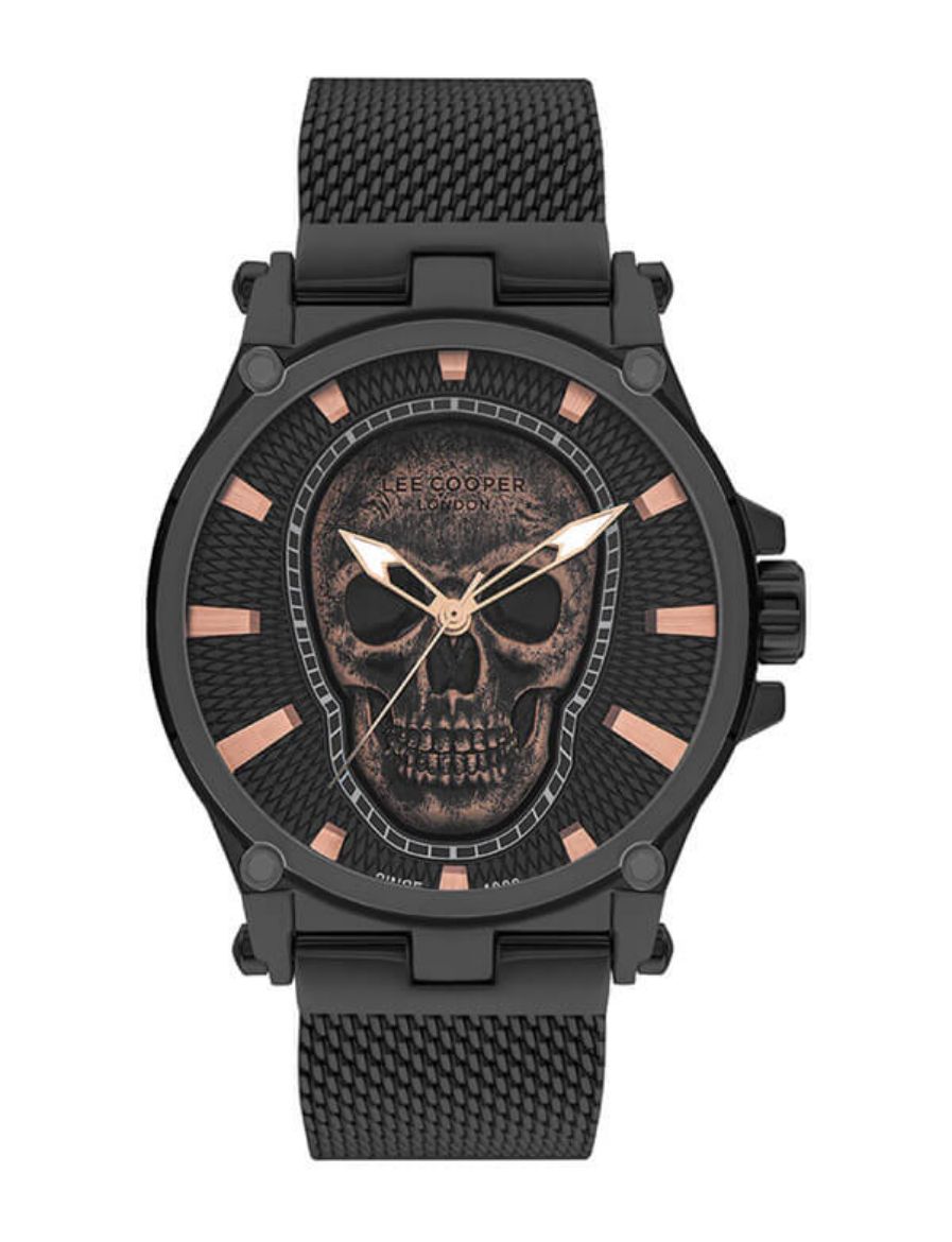 Lee Cooper Quartz Erkek Kol Saati LC07587.060