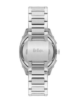 Lee Cooper Quartz Erkek Kol Saati LC07925.350