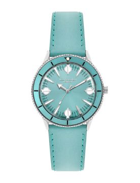 Lee Cooper Quartz Kadın Kol Saati LC07932.399