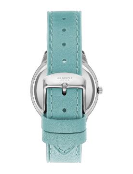 Lee Cooper Quartz Kadın Kol Saati LC07932.399