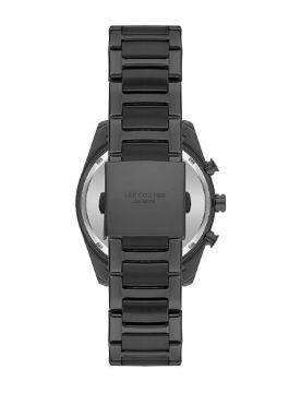 Lee Cooper Quartz Erkek Kol Saati LC07948.070