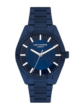 Lee Cooper Quartz Erkek Kol Saati LC07950.990