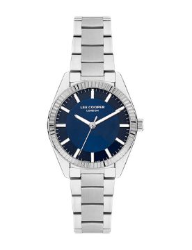 Lee Cooper Quartz Kadın Kol Saati LC07951.390