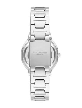 Lee Cooper Quartz Kadın Kol Saati LC07953.270