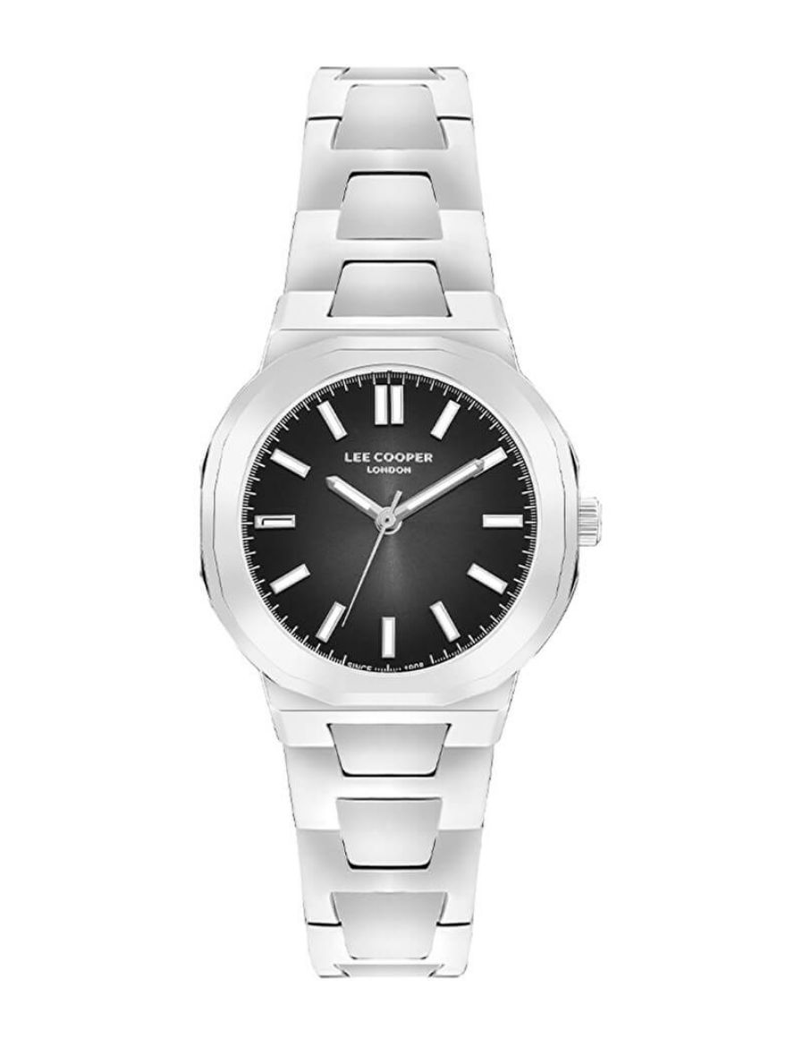 Lee Cooper Quartz Kadın Kol Saati LC07953.370