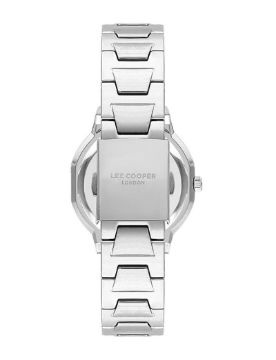 Lee Cooper Quartz Kadın Kol Saati LC07953.370