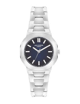 Lee Cooper Quartz Kadın Kol Saati LC07953.380