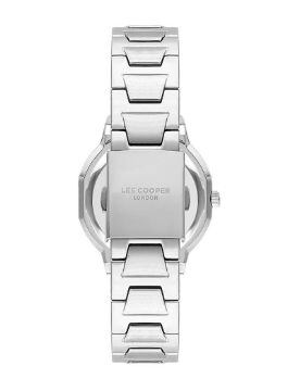Lee Cooper Quartz Kadın Kol Saati LC07953.380
