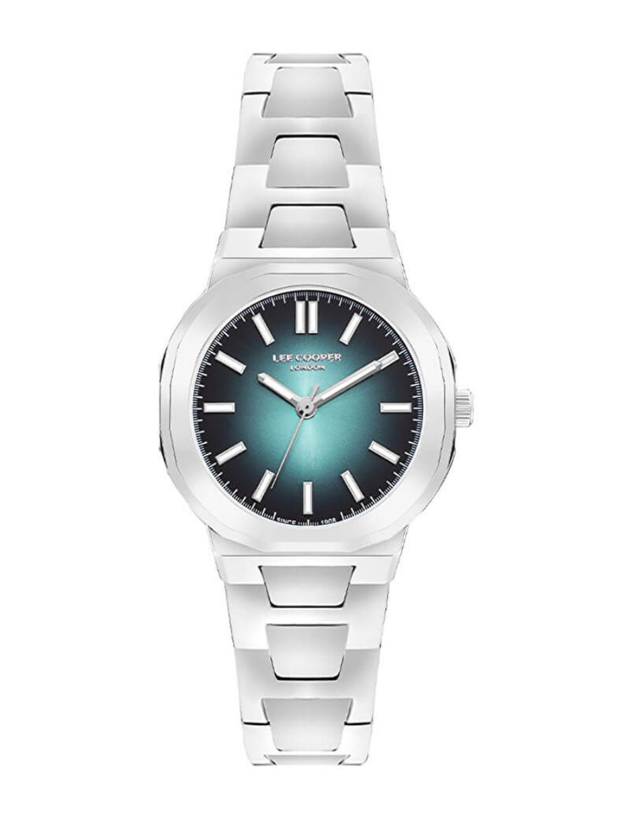 Lee Cooper Quartz Kadın Kol Saati LC07953.390