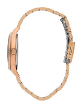 Lee Cooper Quartz Kadın Kol Saati LC07874.430