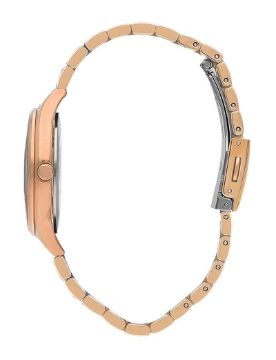 Lee Cooper Quartz Kadın Kol Saati LC07874.450