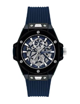 Lee Cooper Quartz Erkek Kol Saati LC07975.399