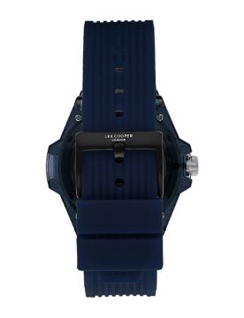 Lee Cooper Quartz Erkek Kol Saati LC07975.399