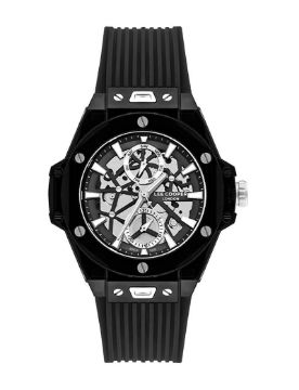 Lee Cooper Quartz Erkek Kol Saati LC07975.651