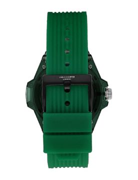 Lee Cooper Quartz Erkek Kol Saati LC07975.777