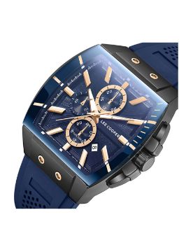 Lee Cooper Quartz Erkek Kol Saati LC08081.099