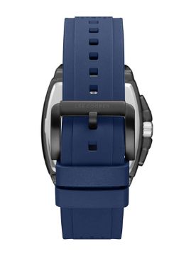 Lee Cooper Quartz Erkek Kol Saati LC08081.099