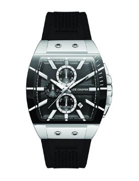 Lee Cooper Quartz Erkek Kol Saati LC08081.351